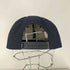 ナイキスケートボーディング NIKE SB ICON SNAPBACK CAP アイコン スナップバックキャップ メンズ