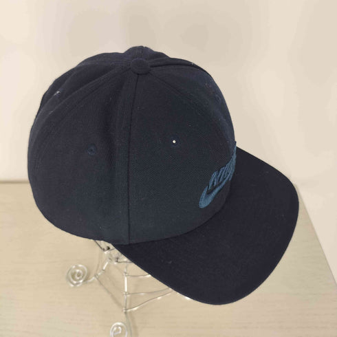 ナイキスケートボーディング NIKE SB ICON SNAPBACK CAP アイコン スナップバックキャップ メンズ
