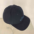ナイキスケートボーディング NIKE SB ICON SNAPBACK CAP アイコン スナップバックキャップ メンズ