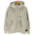 CAHLUMN Heavy Weight Sweat After Hoodie メンズ JPN:M