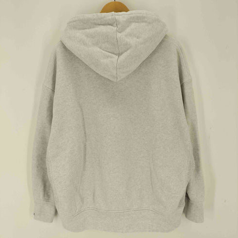 CAHLUMN Heavy Weight Sweat After Hoodie メンズ JPN:M