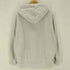 CAHLUMN Heavy Weight Sweat After Hoodie メンズ JPN:M