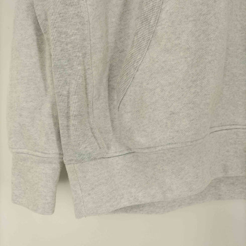 CAHLUMN Heavy Weight Sweat After Hoodie メンズ JPN:M