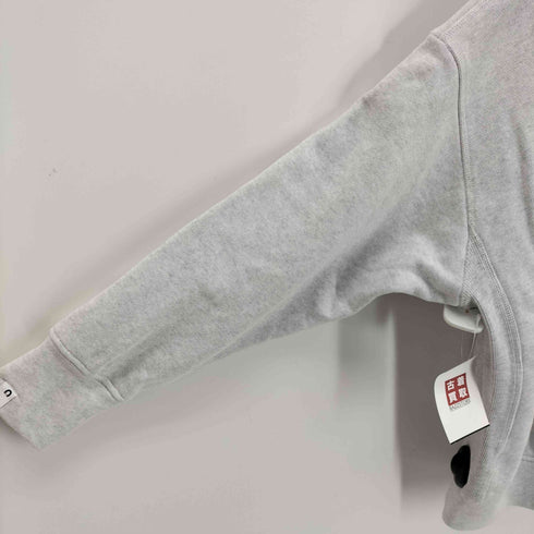 CAHLUMN Heavy Weight Sweat After Hoodie メンズ JPN:M