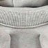 CAHLUMN Heavy Weight Sweat After Hoodie メンズ JPN:M