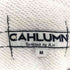 CAHLUMN Heavy Weight Sweat After Hoodie メンズ JPN:M