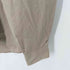 チャップス CHAPS BD 1ポケットプレーンL/S シャツ メンズ import:L