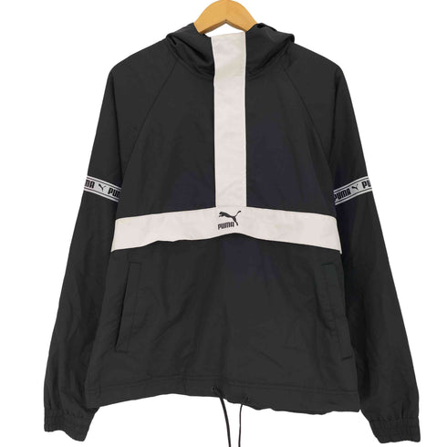 プーマ PUMA XTG WOVEN SAVANNAH ウーブンサバナ メンズ JPN:M
