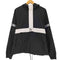 プーマ PUMA XTG WOVEN SAVANNAH ウーブンサバナ メンズ JPN:M