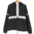 プーマ PUMA XTG WOVEN SAVANNAH ウーブンサバナ メンズ JPN:M