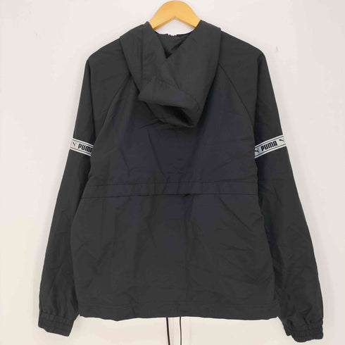 プーマ PUMA XTG WOVEN SAVANNAH ウーブンサバナ メンズ JPN:M