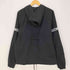 プーマ PUMA XTG WOVEN SAVANNAH ウーブンサバナ メンズ JPN:M