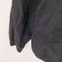 プーマ PUMA XTG WOVEN SAVANNAH ウーブンサバナ メンズ JPN:M
