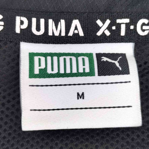 プーマ PUMA XTG WOVEN SAVANNAH ウーブンサバナ メンズ JPN:M