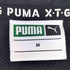 プーマ PUMA XTG WOVEN SAVANNAH ウーブンサバナ メンズ JPN:M