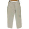 CAHLUMN Heavy Weight Sweat pant メンズ JPN:M
