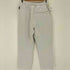 CAHLUMN Heavy Weight Sweat pant メンズ JPN:M