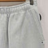 CAHLUMN Heavy Weight Sweat pant メンズ JPN:M