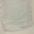 CAHLUMN Heavy Weight Sweat pant メンズ JPN:M