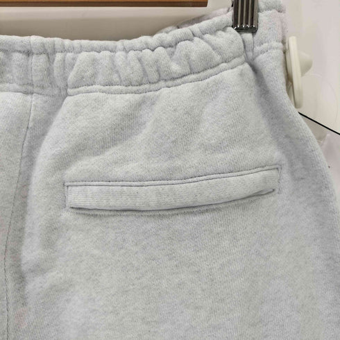 CAHLUMN Heavy Weight Sweat pant メンズ JPN:M