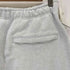 CAHLUMN Heavy Weight Sweat pant メンズ JPN:M