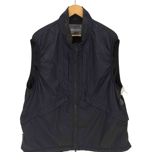 フリークスストア FREAKS STORE PERTEX ADVENTURE VEST メンズ JPN:M