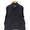 フリークスストア FREAKS STORE PERTEX ADVENTURE VEST メンズ JPN:M