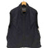 フリークスストア FREAKS STORE PERTEX ADVENTURE VEST メンズ JPN:M