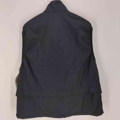 フリークスストア FREAKS STORE PERTEX ADVENTURE VEST メンズ JPN:M
