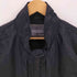 フリークスストア FREAKS STORE PERTEX ADVENTURE VEST メンズ JPN:M