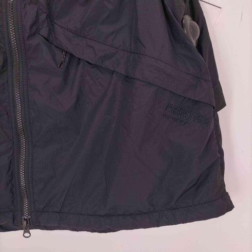 フリークスストア FREAKS STORE PERTEX ADVENTURE VEST メンズ JPN:M