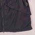 フリークスストア FREAKS STORE PERTEX ADVENTURE VEST メンズ JPN:M