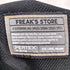 フリークスストア FREAKS STORE PERTEX ADVENTURE VEST メンズ JPN:M