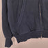 CAHLUMN Heavy Weight Jersey Thermal Lined Zip Hoodie メンズ JPN:M