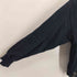 CAHLUMN Heavy Weight Jersey Thermal Lined Zip Hoodie メンズ JPN:M