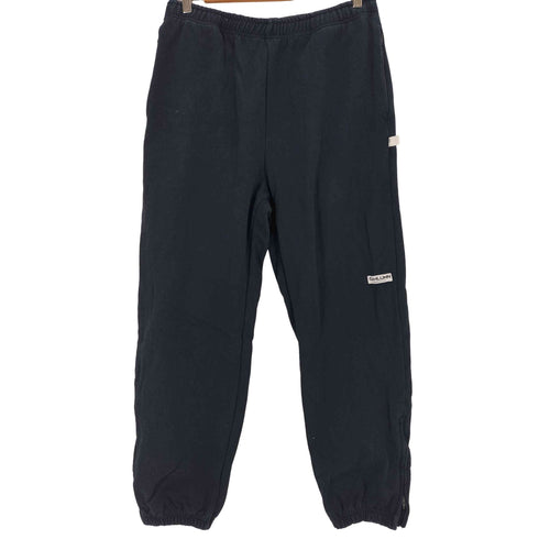 CAHLUMN Heavy Weight Sweat pant メンズ JPN:M