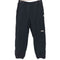 CAHLUMN Heavy Weight Sweat pant メンズ JPN:M