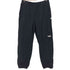 CAHLUMN Heavy Weight Sweat pant メンズ JPN:M