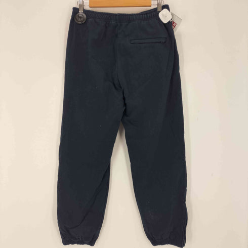 CAHLUMN Heavy Weight Sweat pant メンズ JPN:M