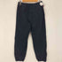 CAHLUMN Heavy Weight Sweat pant メンズ JPN:M