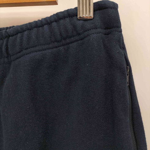 CAHLUMN Heavy Weight Sweat pant メンズ JPN:M