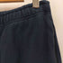 CAHLUMN Heavy Weight Sweat pant メンズ JPN:M