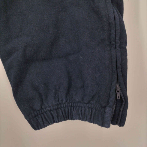 CAHLUMN Heavy Weight Sweat pant メンズ JPN:M