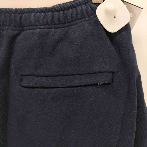 CAHLUMN Heavy Weight Sweat pant メンズ JPN:M