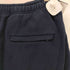 CAHLUMN Heavy Weight Sweat pant メンズ JPN:M