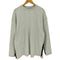 CAHLUMN カットソー メンズ JPN:L