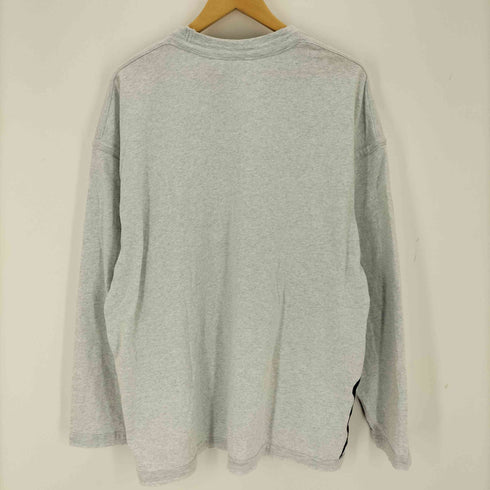 CAHLUMN カットソー メンズ JPN:L