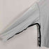 CAHLUMN カットソー メンズ JPN:L