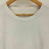 ノーティカ NAUTICA オーバーサイズクルーネッTシャツ メンズ