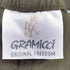 グラミチ GRAMICCI 別注 シェル パッカブル ナイロンショーツ メンズ JPN:M
